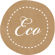 Бытовая химия Ecover Attitude Weleda - EcoHomeWay