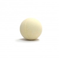 МиКо бурлящий шарик для ванн иланг-иланг 185 гр